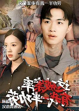 ���ư�������һ�빦��