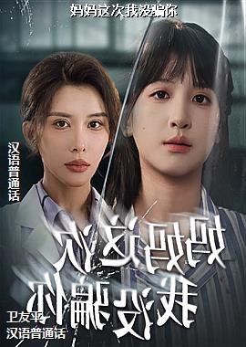 ���������ûƭ��