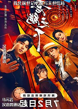 ��ƾǰ�������дĩ�����