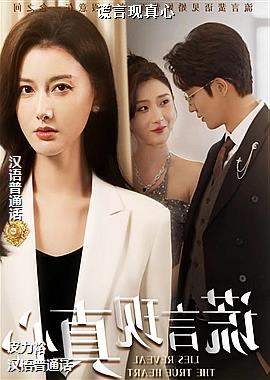 ���ߣ�����ĺ���Ŀ��ֵĸ���ģ�ͷ��