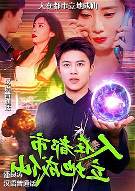 ���ڶ������س���