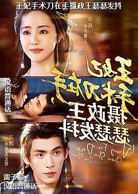 ��������������������ɪɪ����