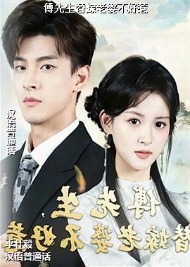 ������������Ų�����