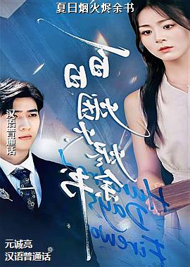 �����̻������