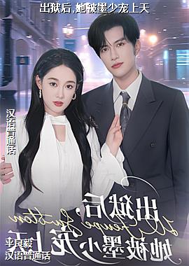 ������,����ī�ٳ�����