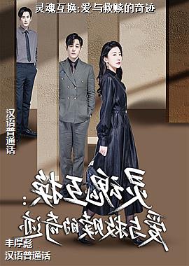 ��껥��:���������漣