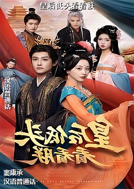 �ʺ��ͷ������