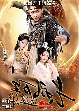 ����������ң��