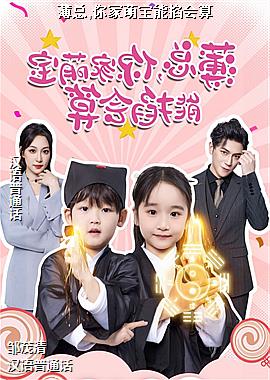 ����,����ȱ���������