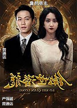 ����Ǳ��