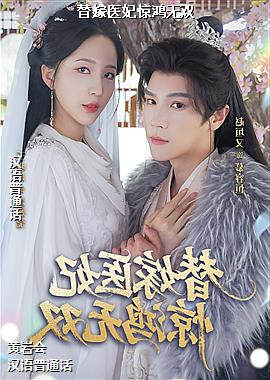 ���ҽ��������˫