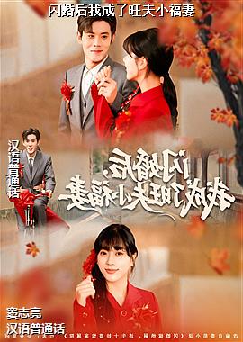 ������ҳ�������С����