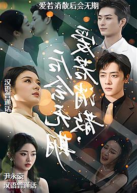 ������ɢ�������