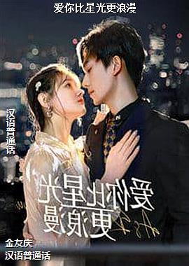 ������ǹ������