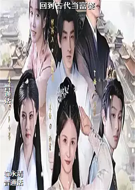 �ص��Ŵ�������