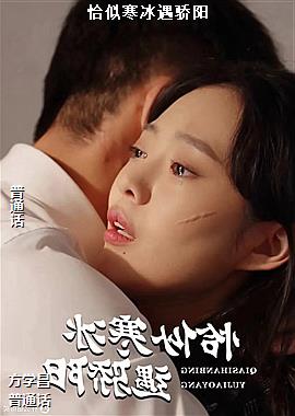 ǡ�ƺ���������