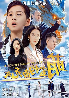 �ȱ������޵�