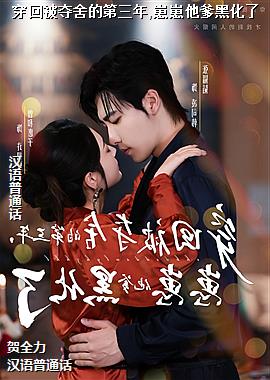 ���ر�����ĵ�����,���������ڻ���