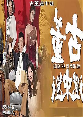 �Ŷ�������