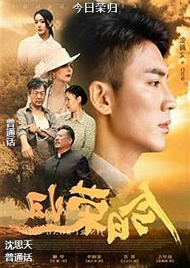 �����ٹ�