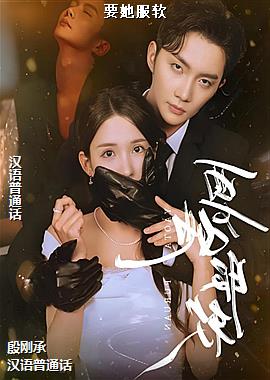 Ҫ������