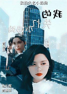 �ҵ�ʧ��С�̹�