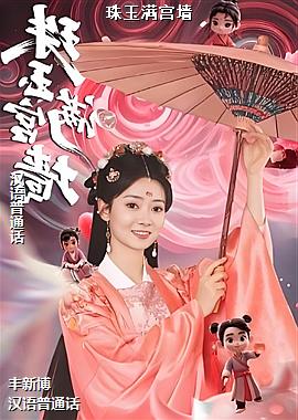 ��������ǽ