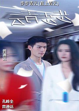 ��������(ֱ������)