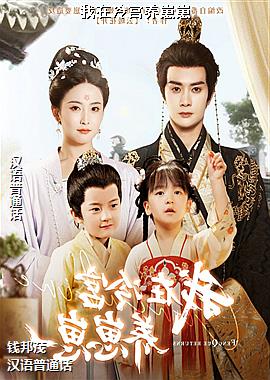 �����乬������