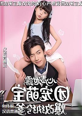 ����й¶,�ų��ȱ�������竵�(����й¶�ų��ȱ�������竵�)