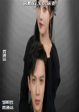 ����,����ǰ��