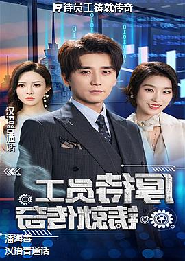 ���Ա�����ʹ���