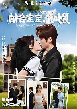 ��𱦱�����