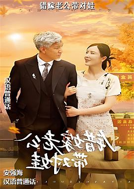 �����Ϲ�������