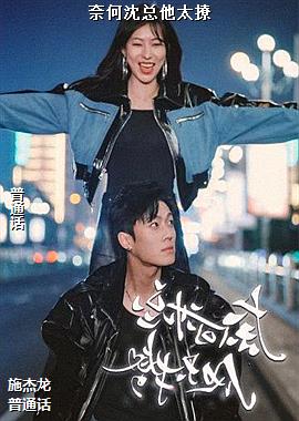 �κ�������̫��