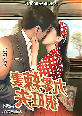 �������޺�����