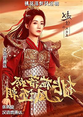 �һ�����ﻹ��