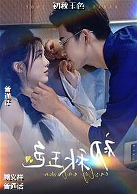 ������ɫ