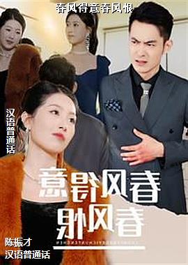 ������ⴺ���