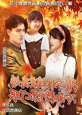 ����ɩɩҪ�������̹ٺ�����