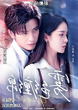 ��ɫ����