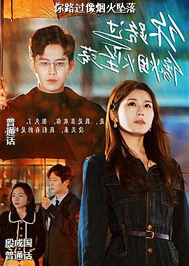 ��·�����̻�׹��