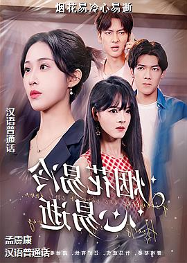 �̻�����������