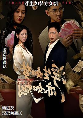 ��������������