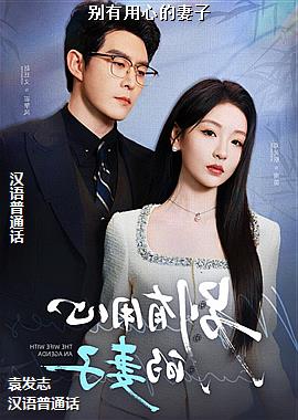 �������ĵ�����