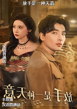 ������һ������