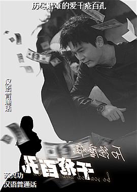 ����ĥ�ѵİ�ǧ���ٿ�