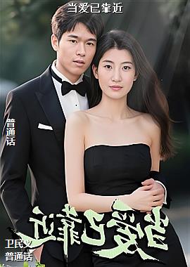 �����ѿ���