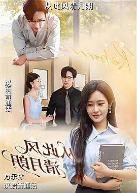 �Ӵ˷�������