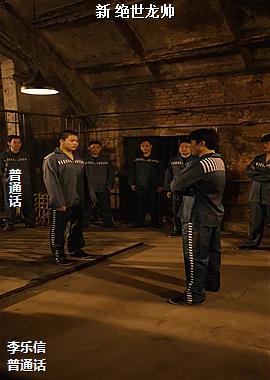 ���ߣ���ɫ����ģ�ͷ��